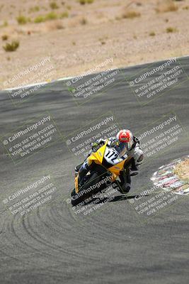 media/Jun-05-2022-WERA (Sun) [[64b01df28d]]/Race 3 C Superbike Expert Novice/